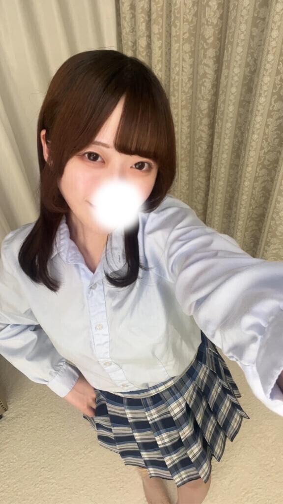 憧れの、アレ?