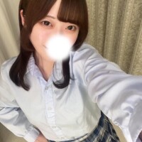 まり