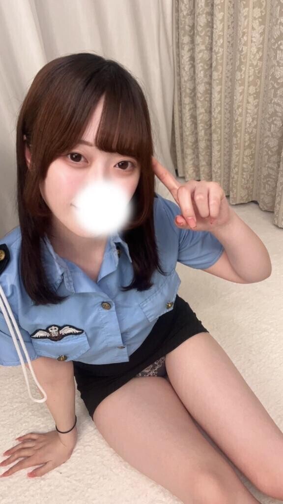 どうしちゃおっか?