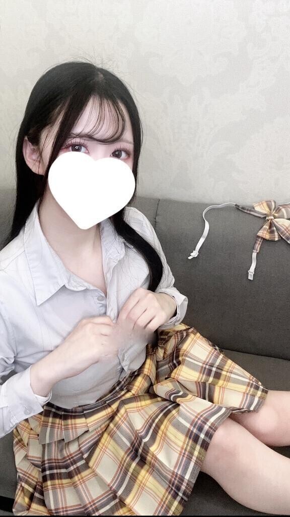 予定きまった…??