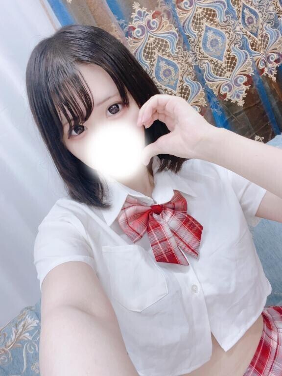 愛には愛で応えたい?