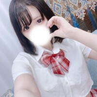 れい