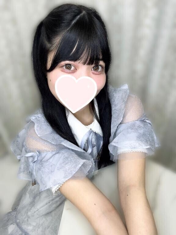 「=」な関係?