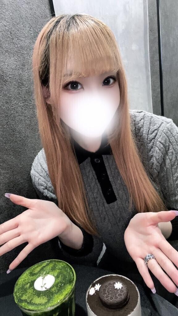 ふぁいと!