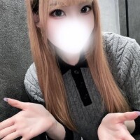 しゅり
