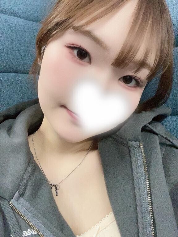 ホンマにごめんな自戒