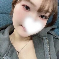 める