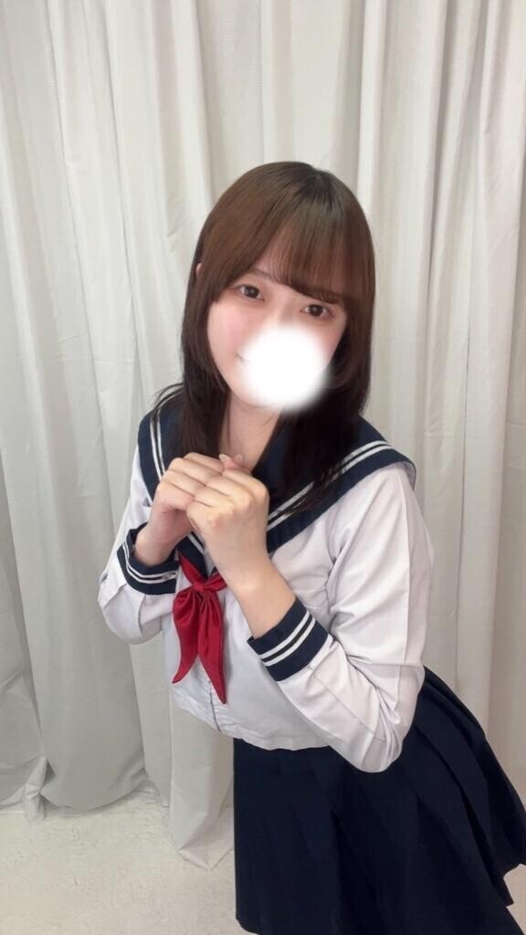 うずうず?
