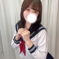 まり