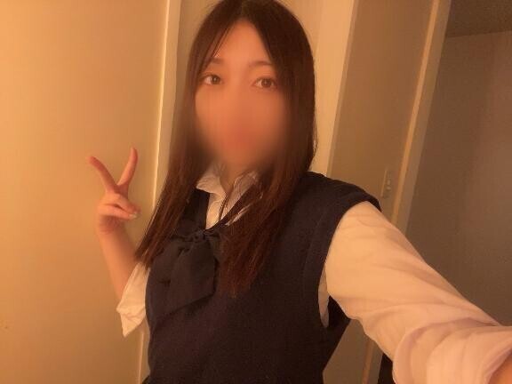 祝日いじり