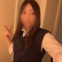 あこ
