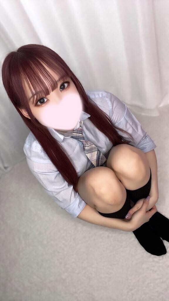 たまにはいいよね?