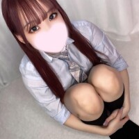 しゅり