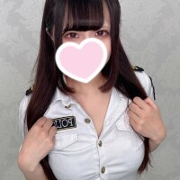 りりあ