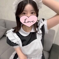 みう