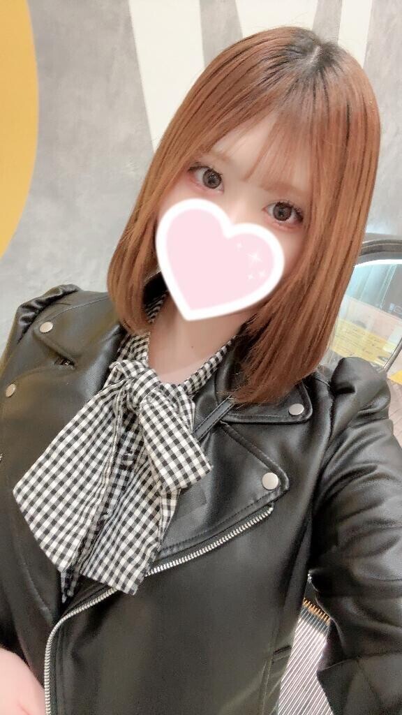 夏はじまるよ?