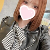 りか