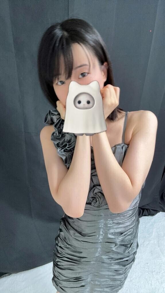 みんなもそう?