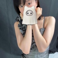いちご