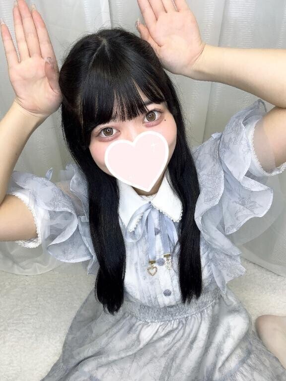 とくべチュ?
