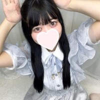 まいか