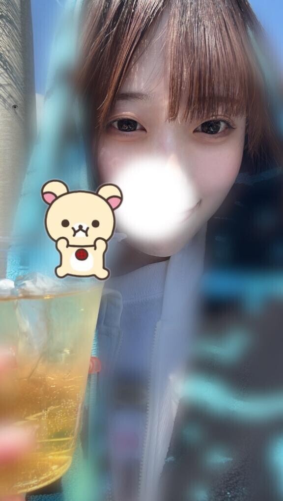 ??解禁??