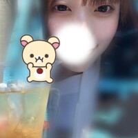 まり