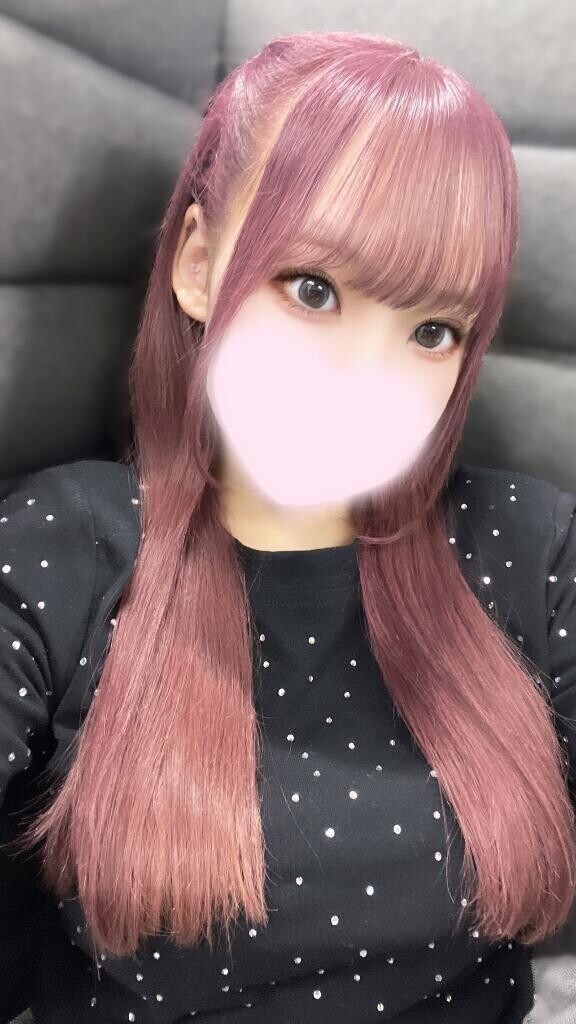?1:40～?