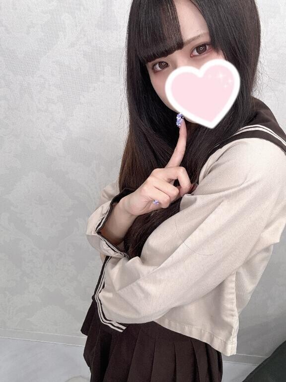 運をよこせ～