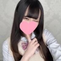 りりあ