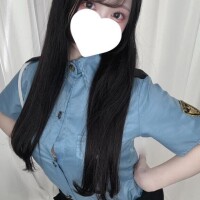 のあ