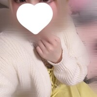 みい