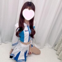 ゆき