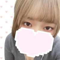 ほうか