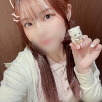 ひかり