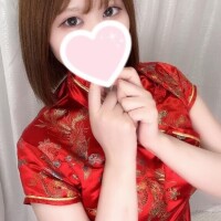 りか