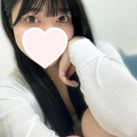まいか
