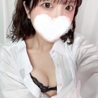 あおい