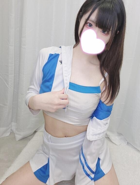 みさに構って??