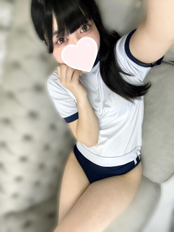 何が好き～??