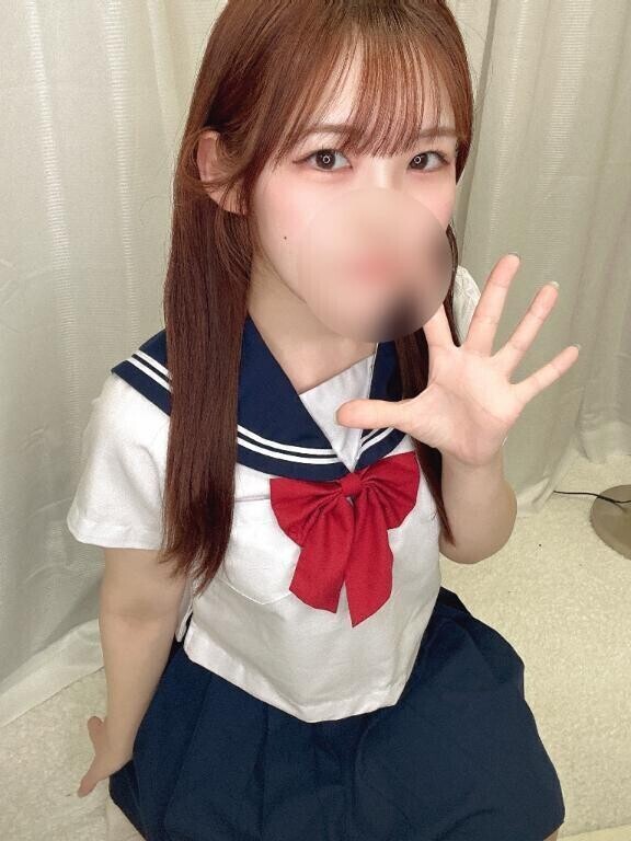 万博行きたいよ?