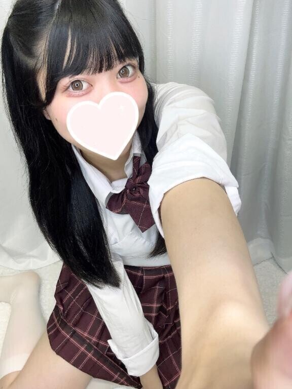 止められないよ??