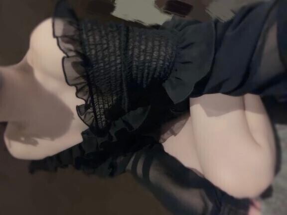 さいきんの????????? ? ??????? ??