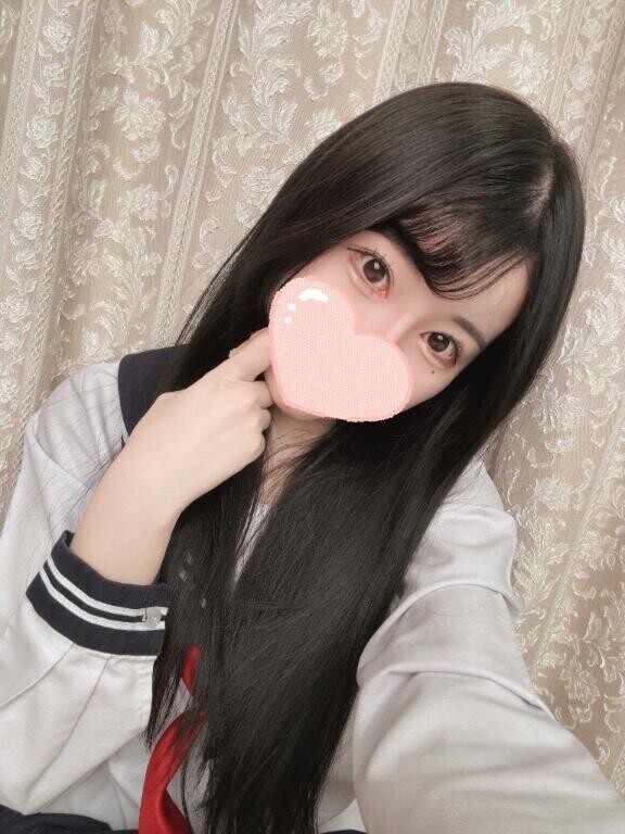 ぬくぬく