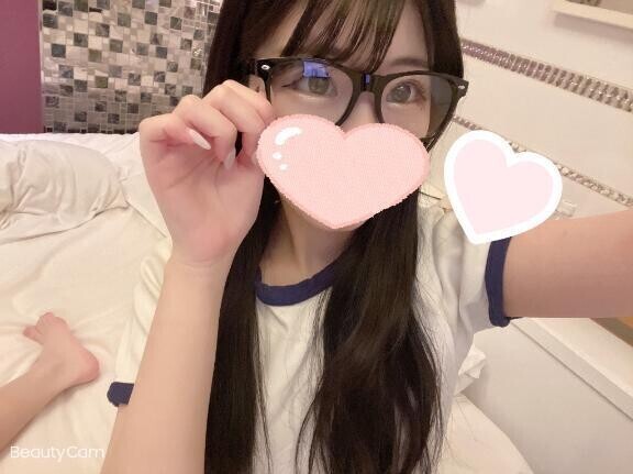 すき、きらい、。?