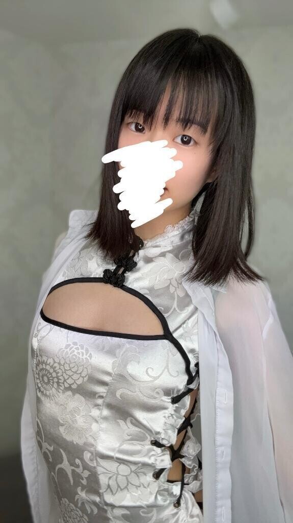 [お題]from:マックドカ食いさん