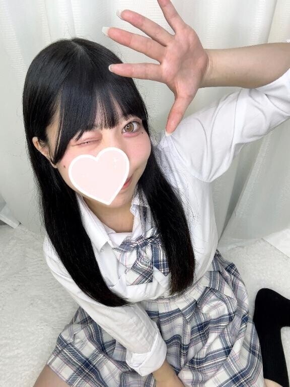 私だけって証明して?