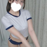 まゆ