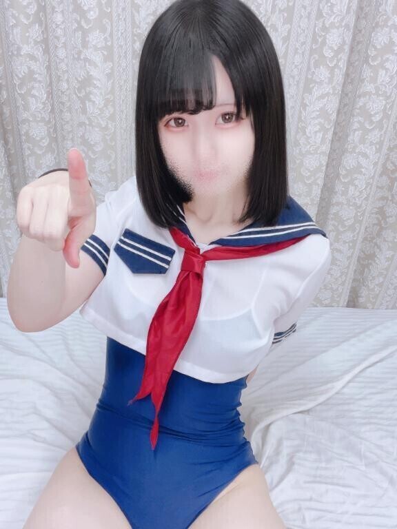 ただいま???