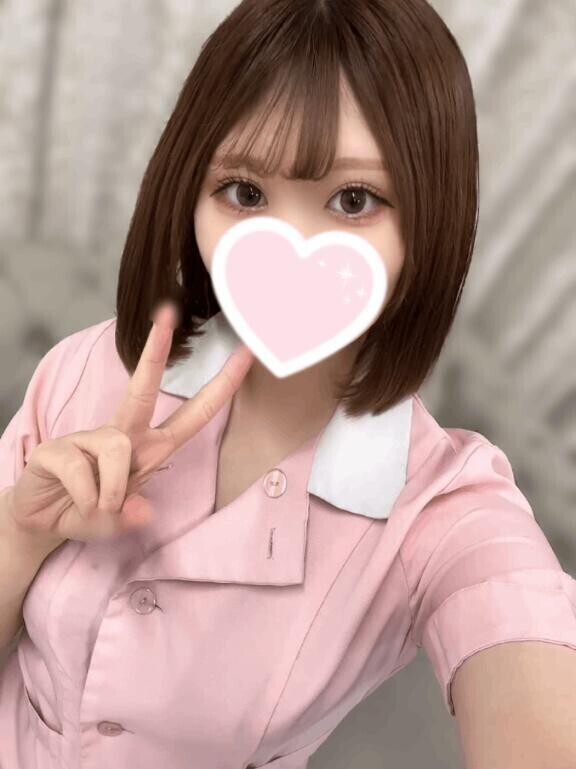 いちばんかわいい?
